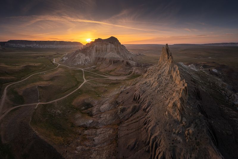 Other World фото превью