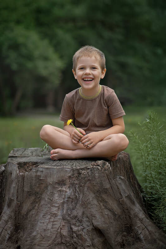 фото превью