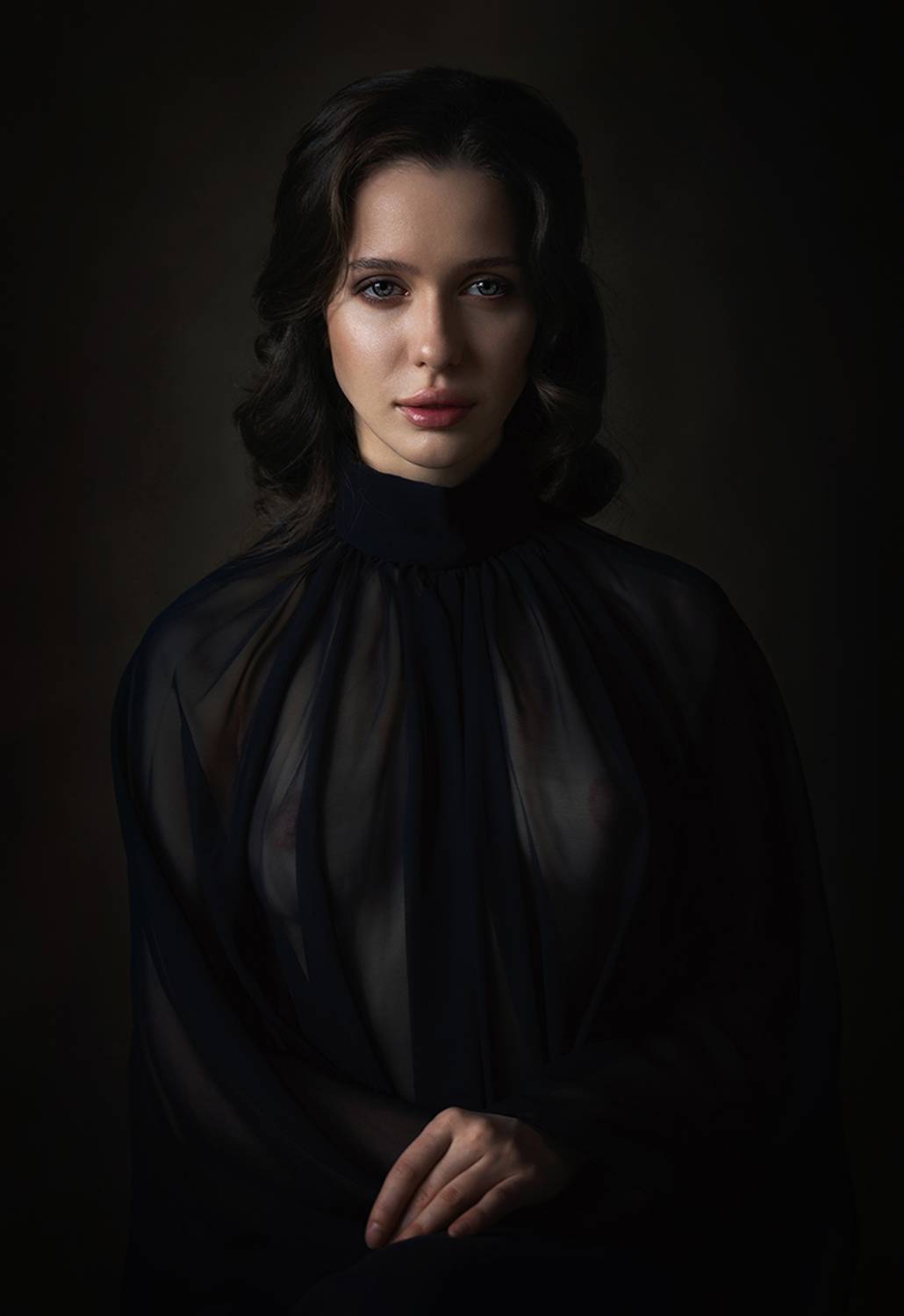 , Рашид Усманов