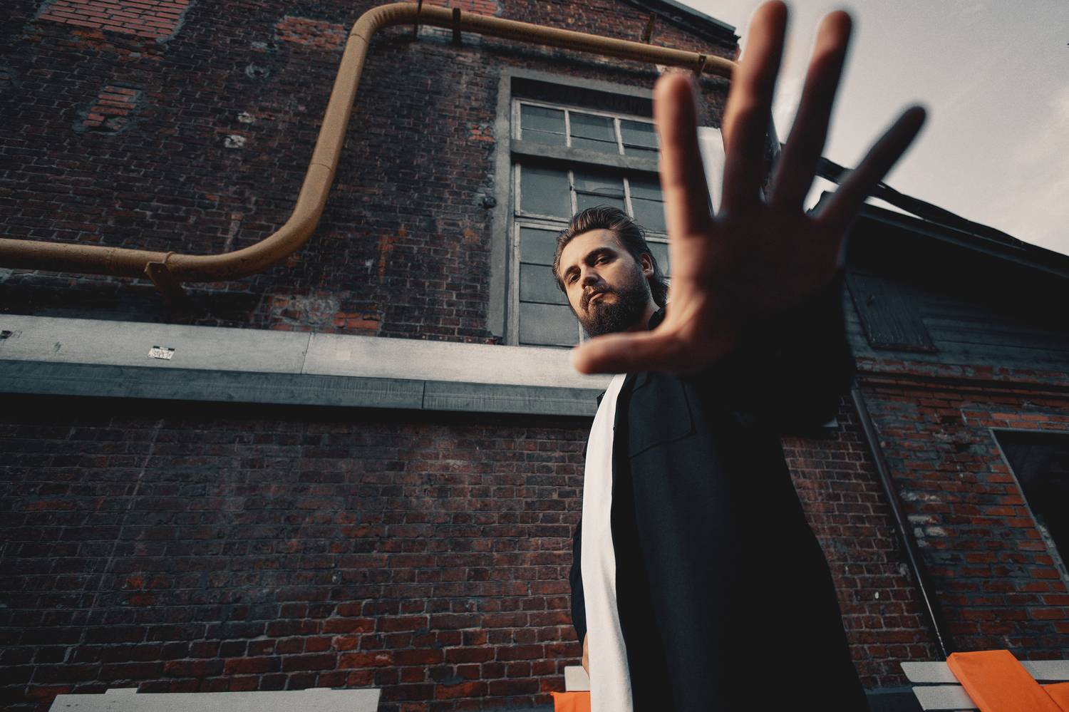 , Лучин Сергей