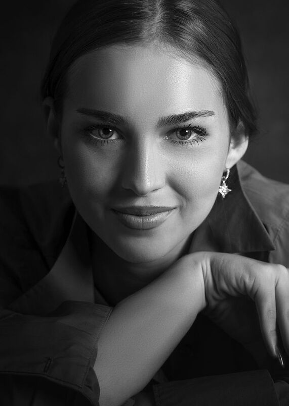 Ilana фото превью