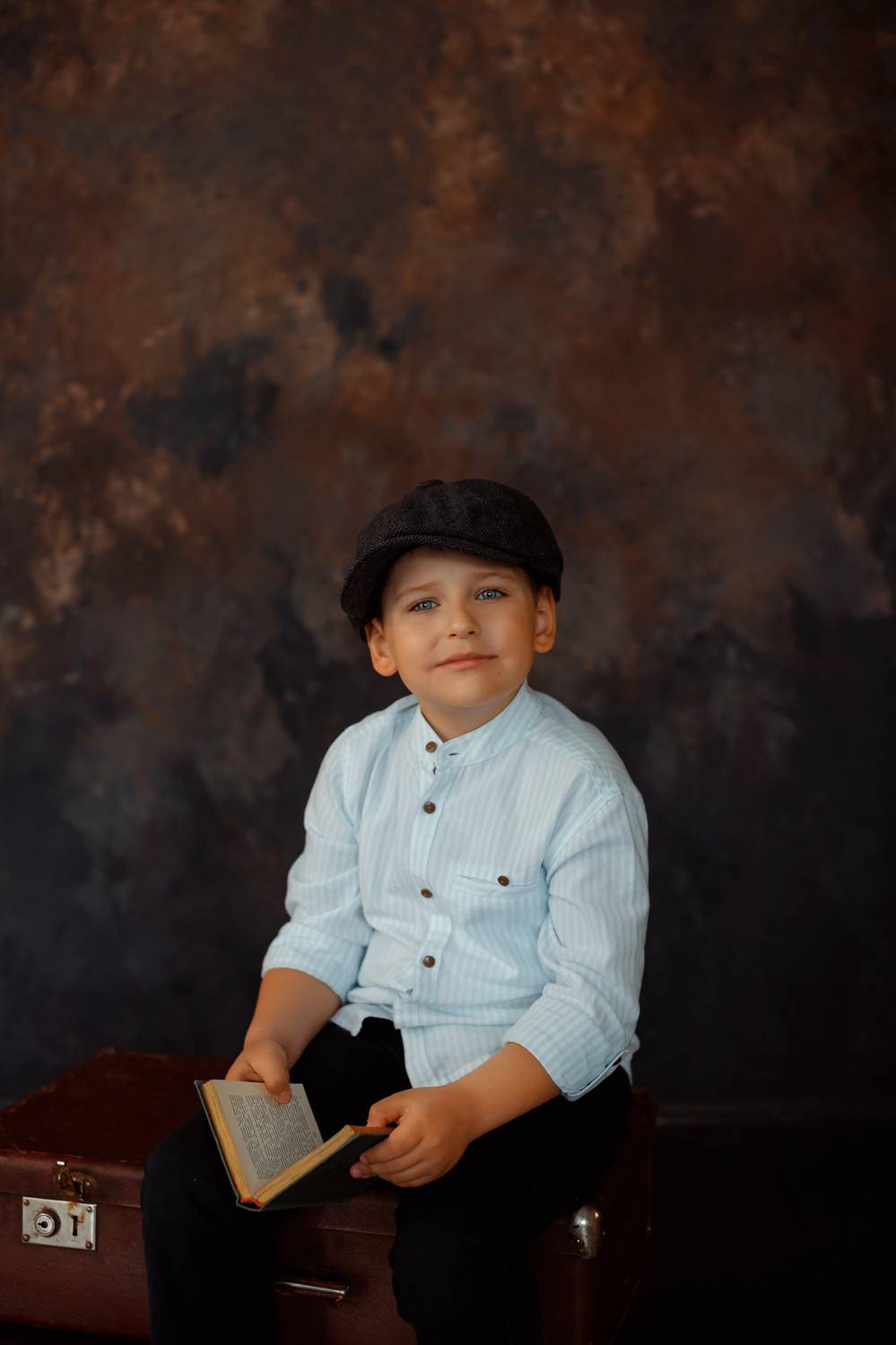 , Тиманова Марина