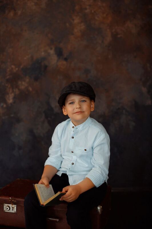 фото превью