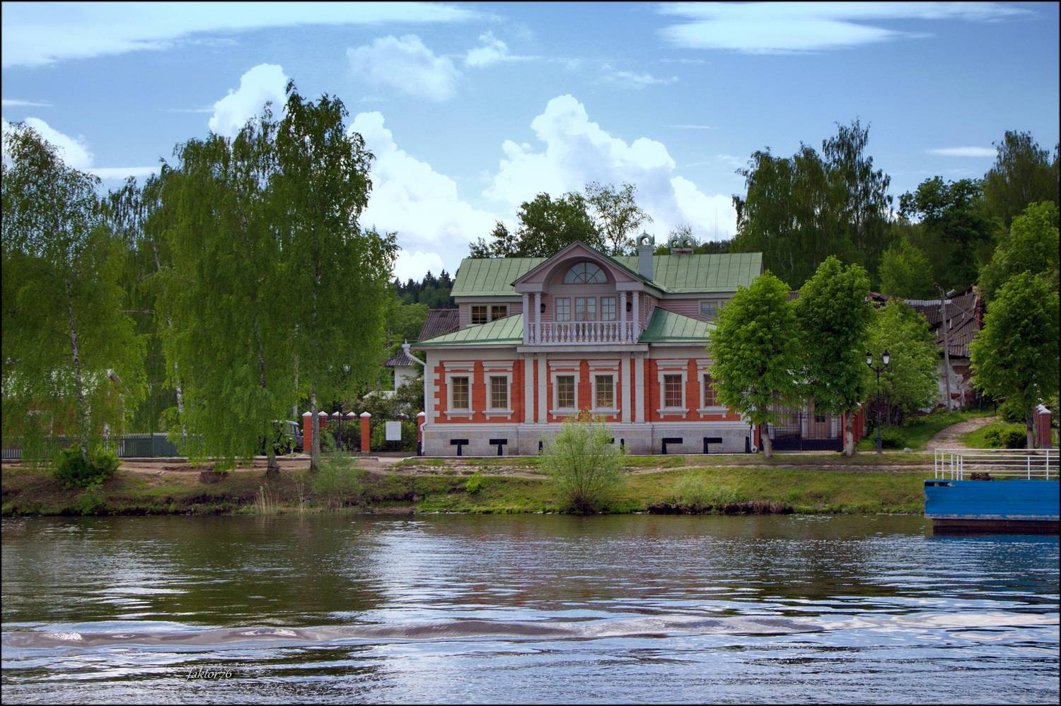 ,  Сергей Валерьевич