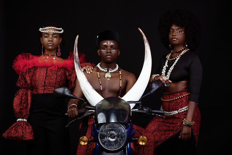 African Themed Concept Studio Portraits Portraiture Lifestyle Editorials Fashion Kenya East Africa African Themed Concept Studio Portraits Portraiture Lifestyle Editorials Fashion Kenya East Africa фото превью