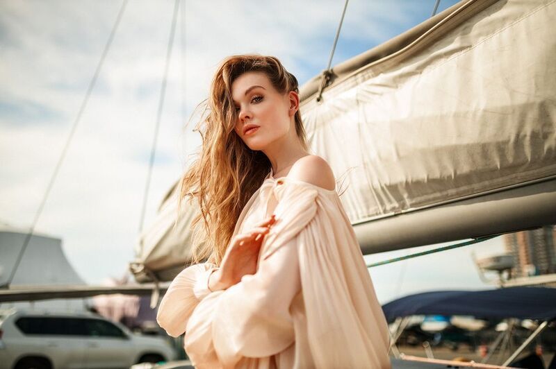 Love фото превью