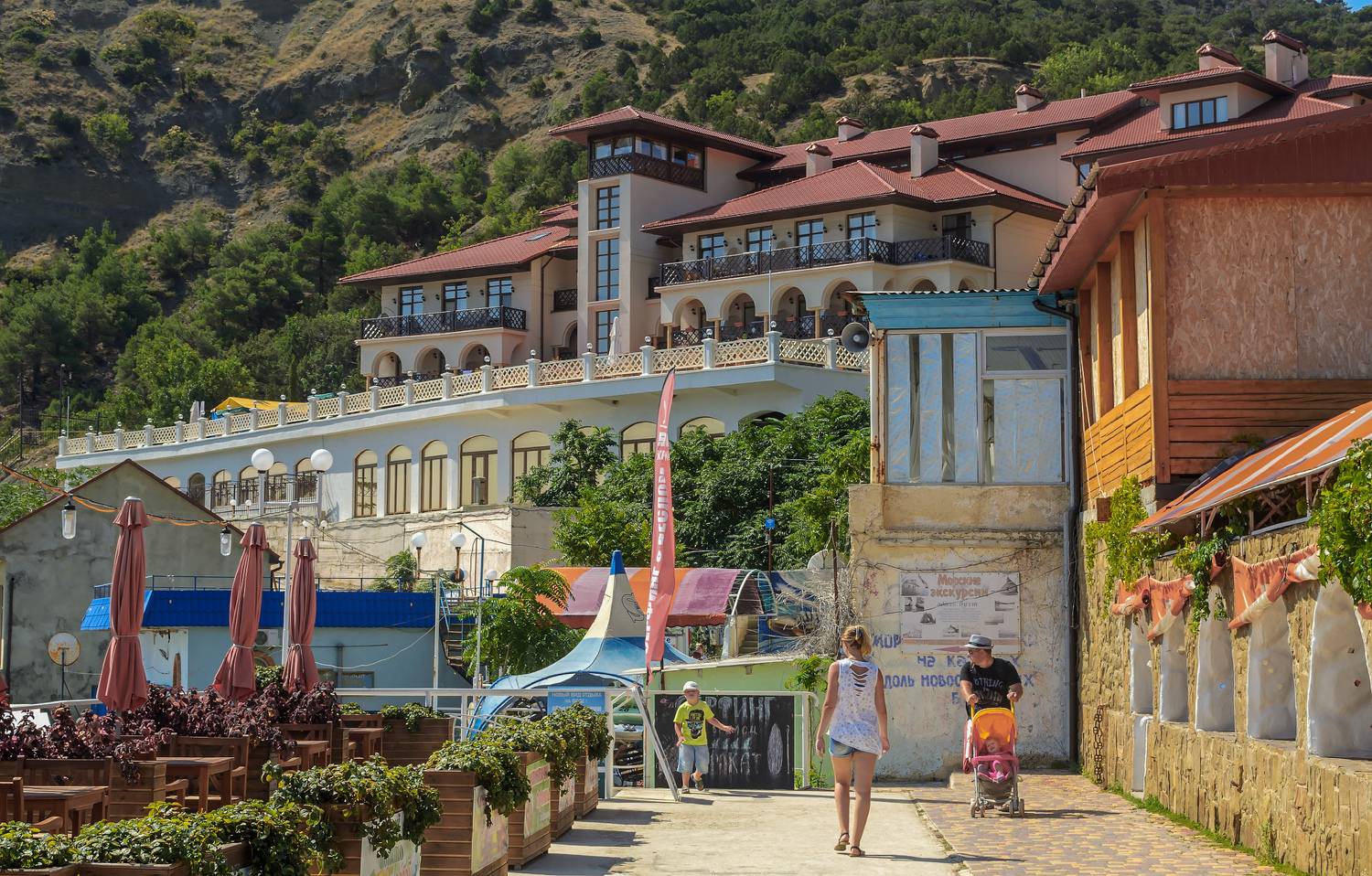 , Лысенко Сергей