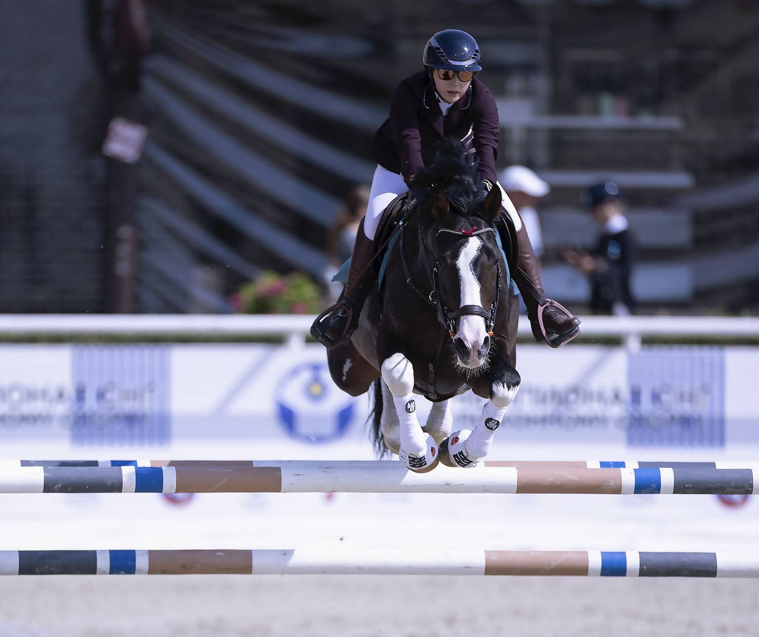 соревнования, конкур,прыжок, спорт, horse,competition, jump, sport, Стукалова Юлия