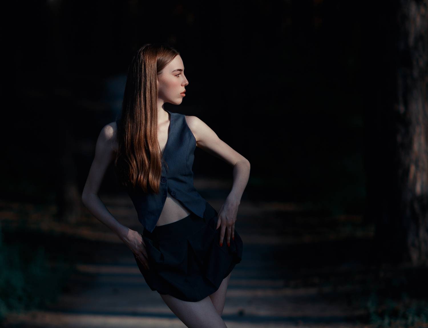 , Геннадий Литвинов