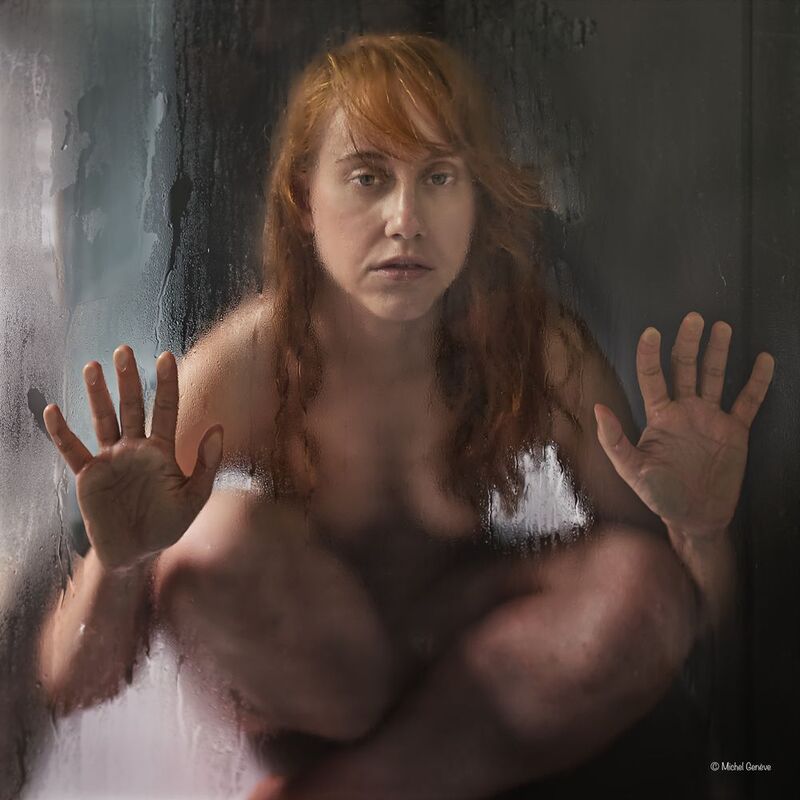 artnude, nudemodel, nudenature, artisticnude, intimista, fineart, fineartmodel, feminineform, model, artmodel, nude beautifulwoman, nude, sensual, innocence, carlota yagüe santos, carlota yagüe, carlota, forgive me фото превью