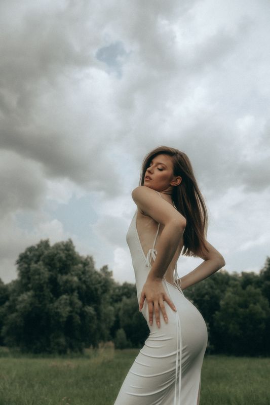 Kristina фото превью