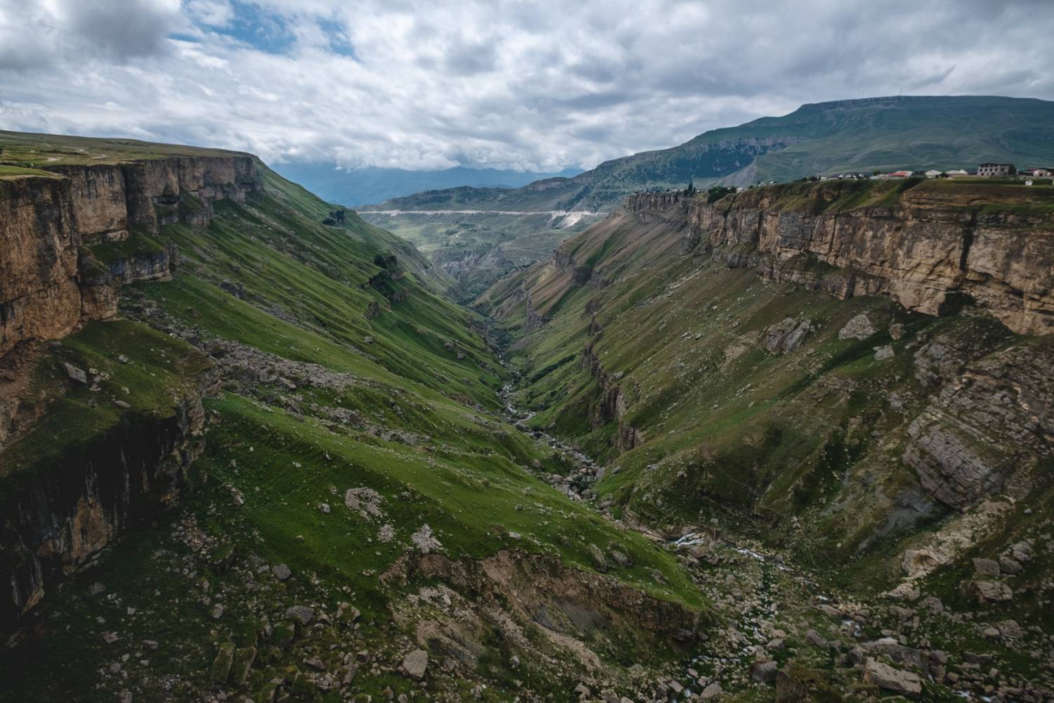 , Коротеев Вадим