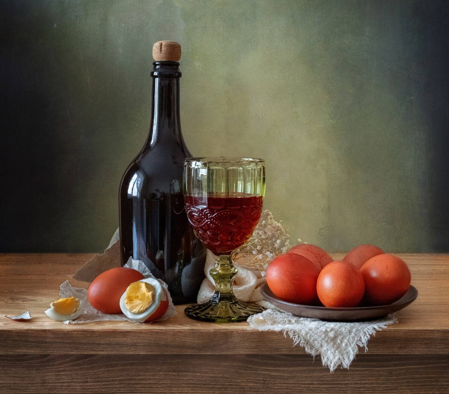 , Ирина Зиннурова