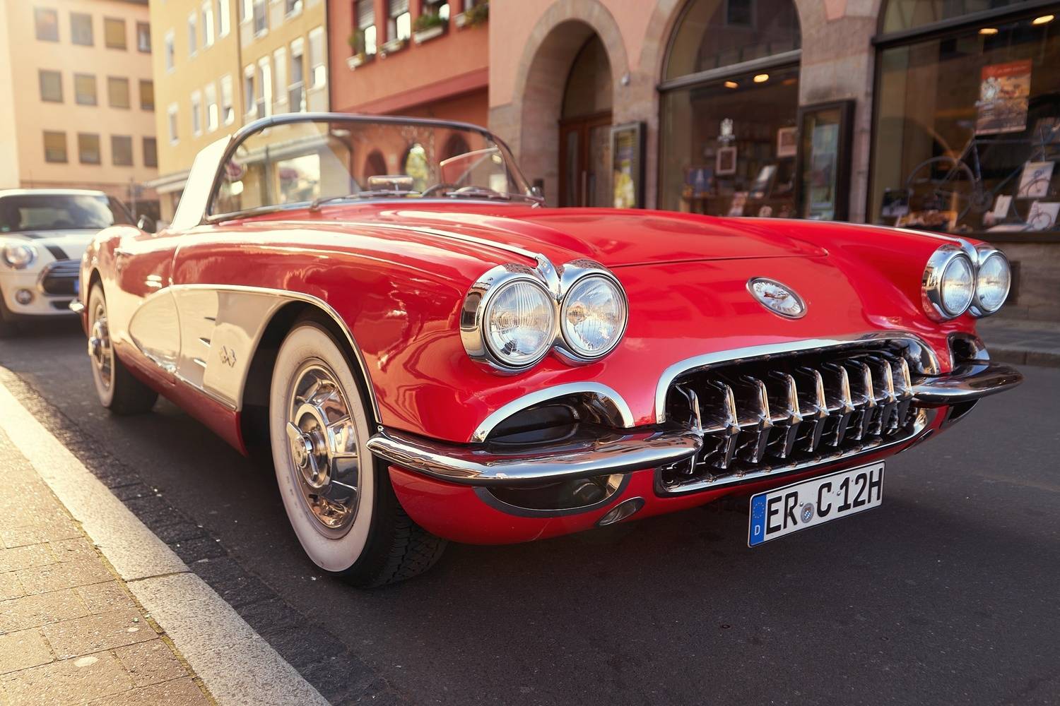 , Станислав