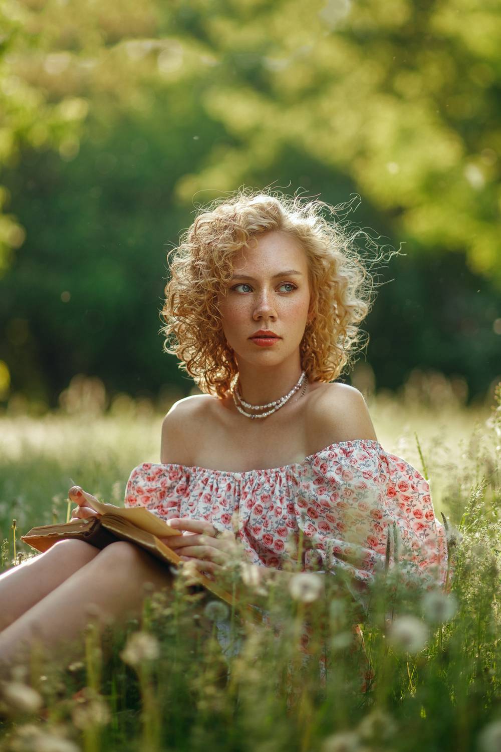 , Васильчева Лера