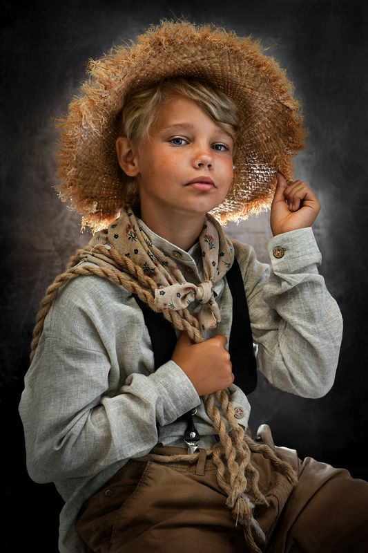 фото превью