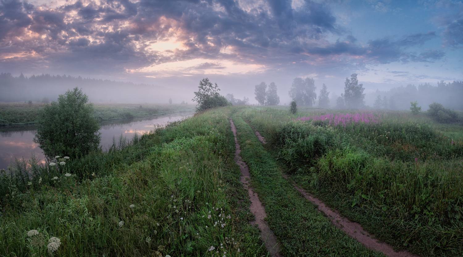 , Евгений Ерохин