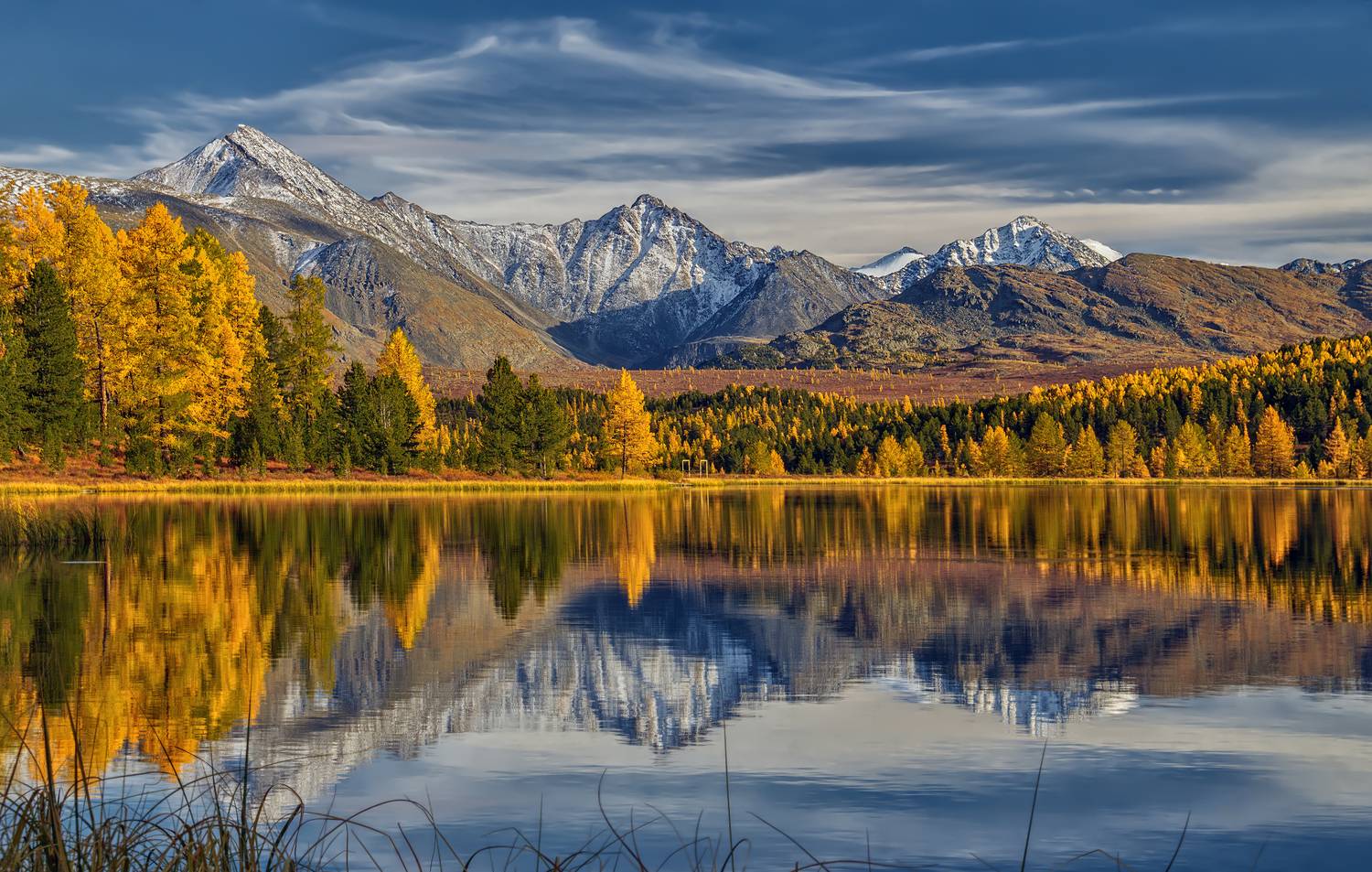 , Юдинских Марина