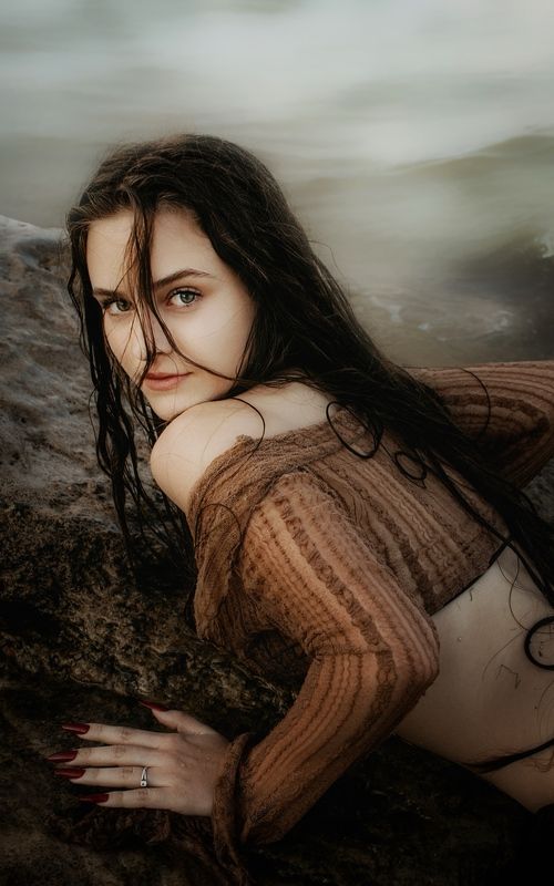 16 фото превью