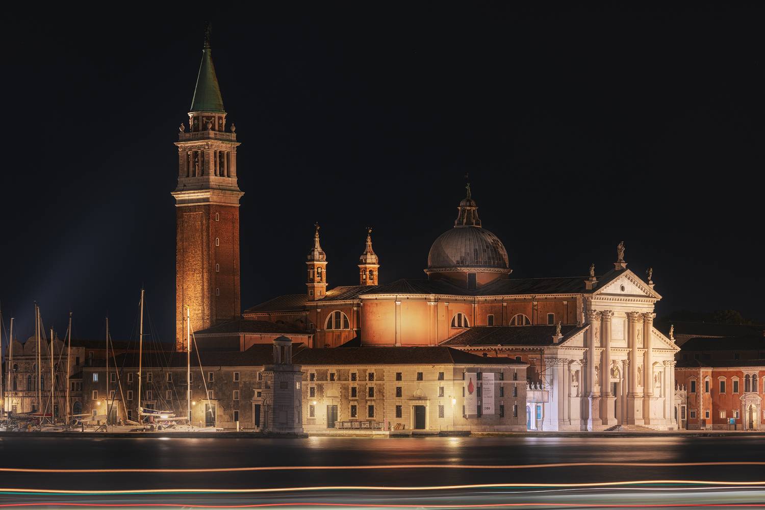 , Быков Сергей