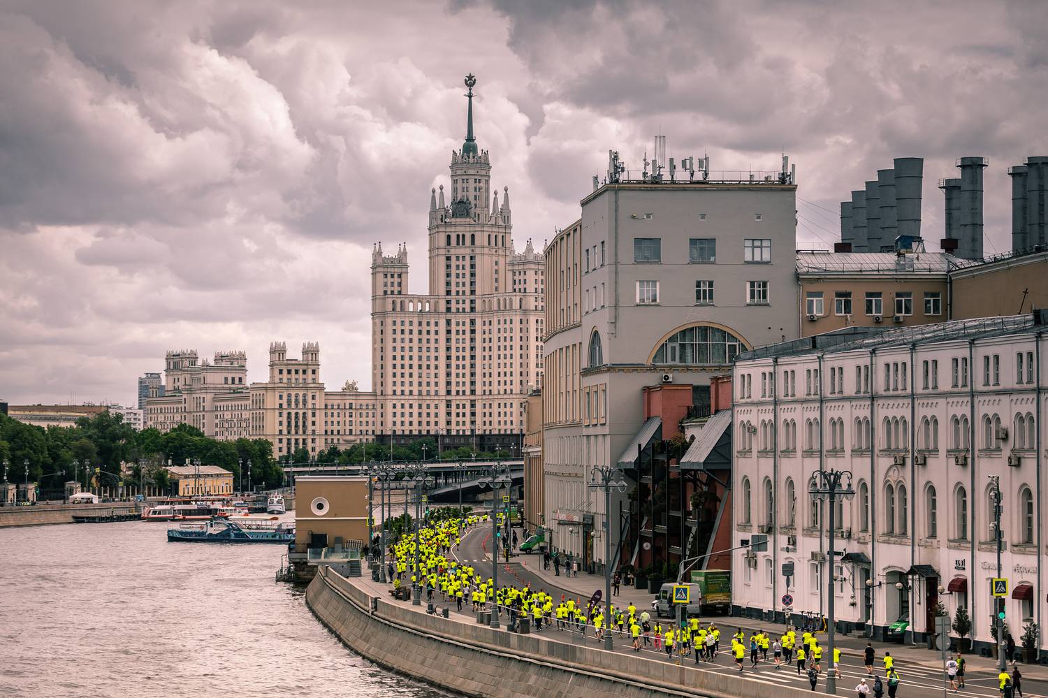 , Трепольский Дмитрий