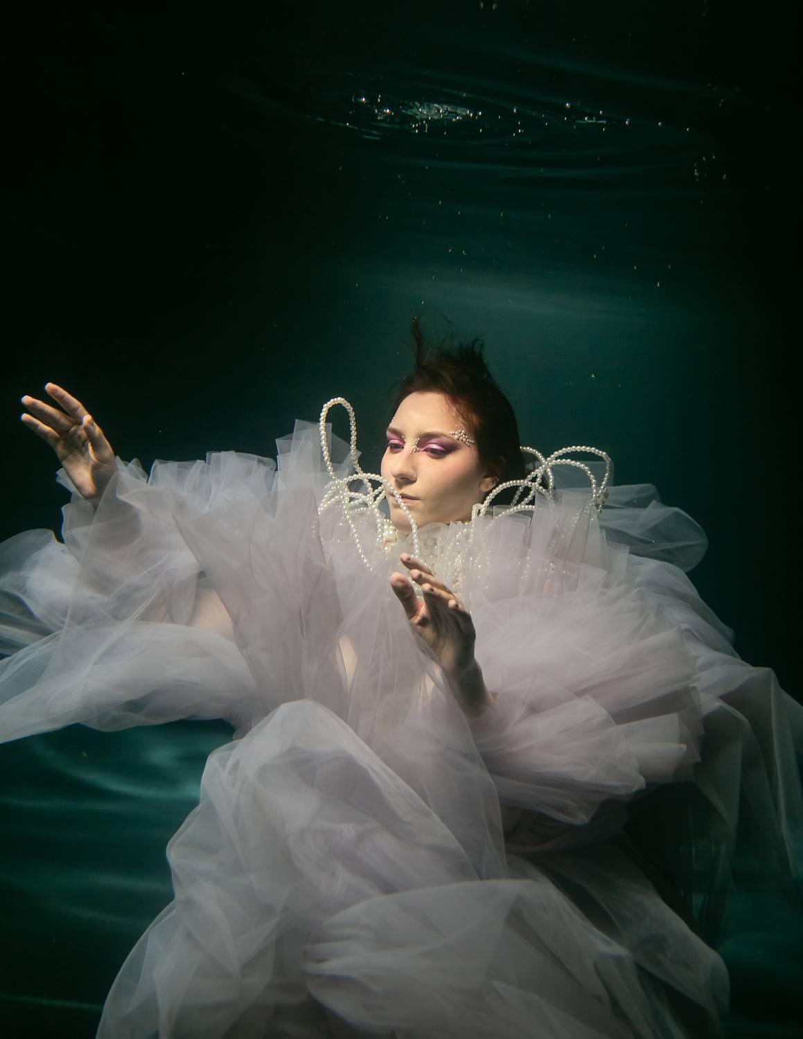 35mm, 4x5, 6x6, 6х6, 85mm, Art, Artnude, Ballerina, Ballet, Battur, Beautiful, Beauty, Canon, Canon 5D Mark III, Car, Color, Dance, Dress, Emotion, Eyes, Face, Flowers, Ganzo, Genre, GirlHair, Hero,LightLilac, Model, Mongol, Mongolia, Вероника Гергерт