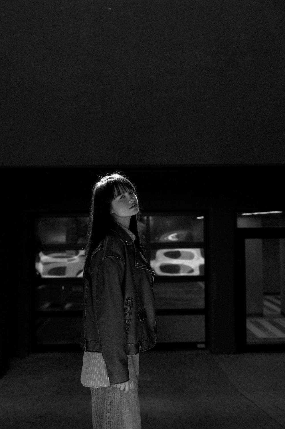 , Скирпичников Анатолий