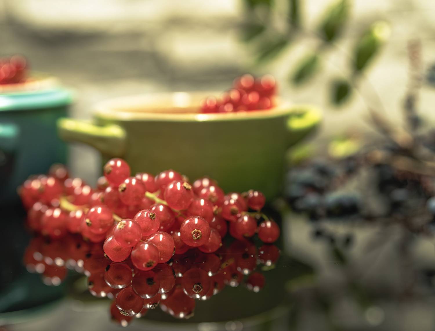 десерт , Igor Lukin