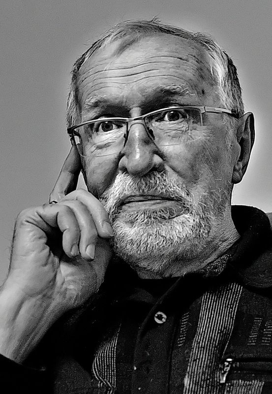 Я мыслю, следовательно существую фото превью