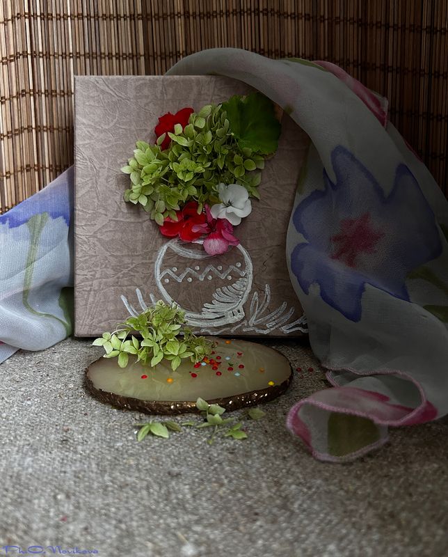 *** фото превью