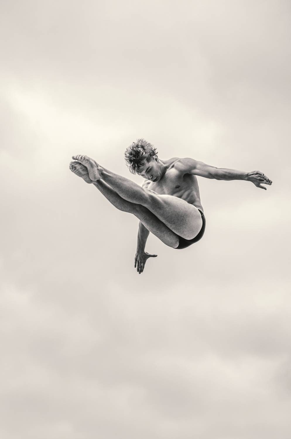 , Булай Тарас