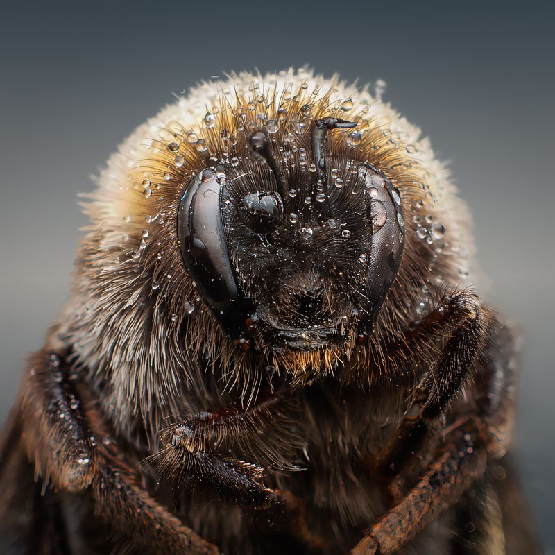 ШМММММЕЛЬ фото превью