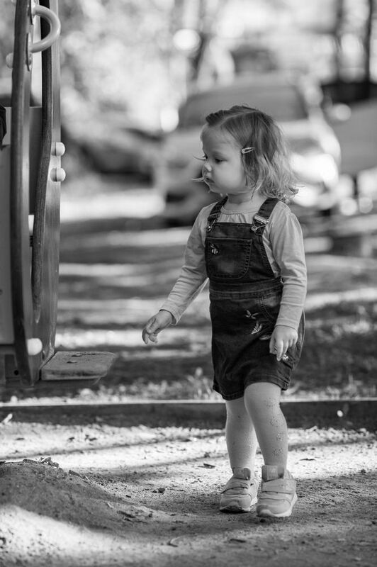 Детство счастливое. фото превью