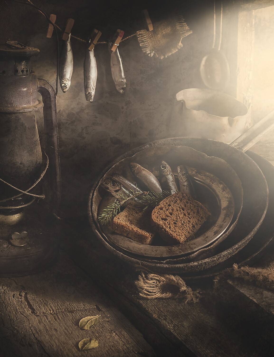 , Багриновская Наталия