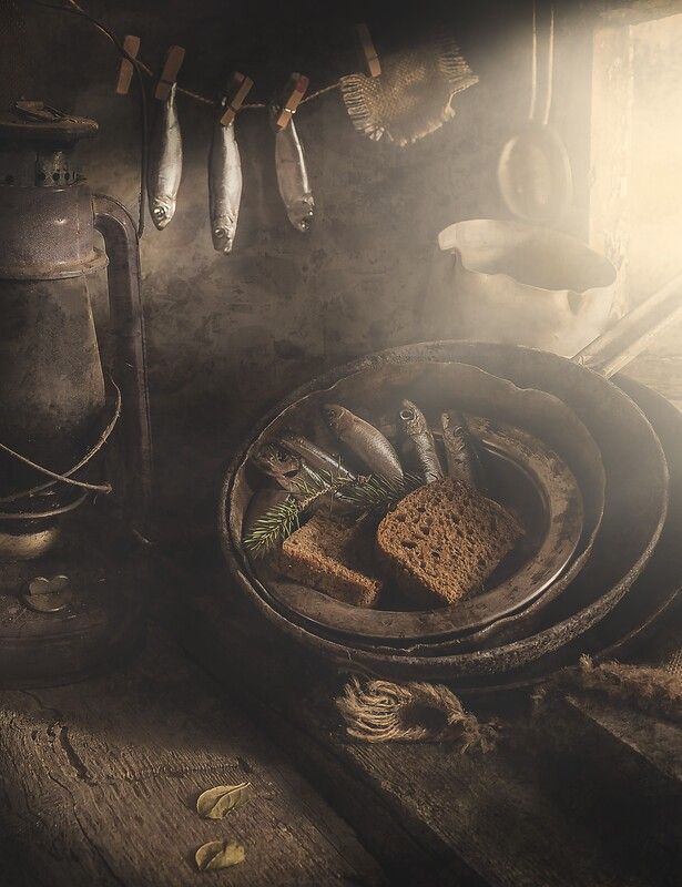 РЫБКА. фото превью