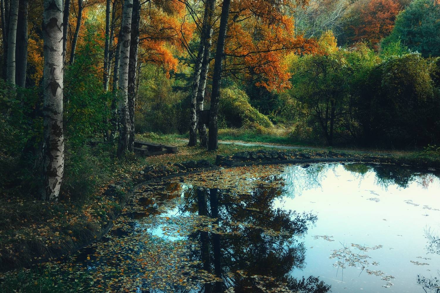 , Юлияна Стоянова