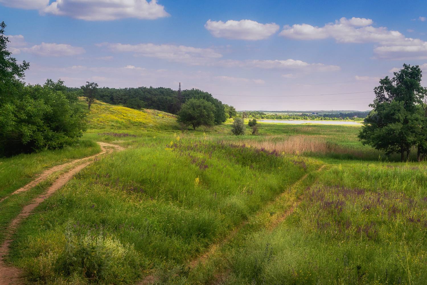 , Лысенко Сергей