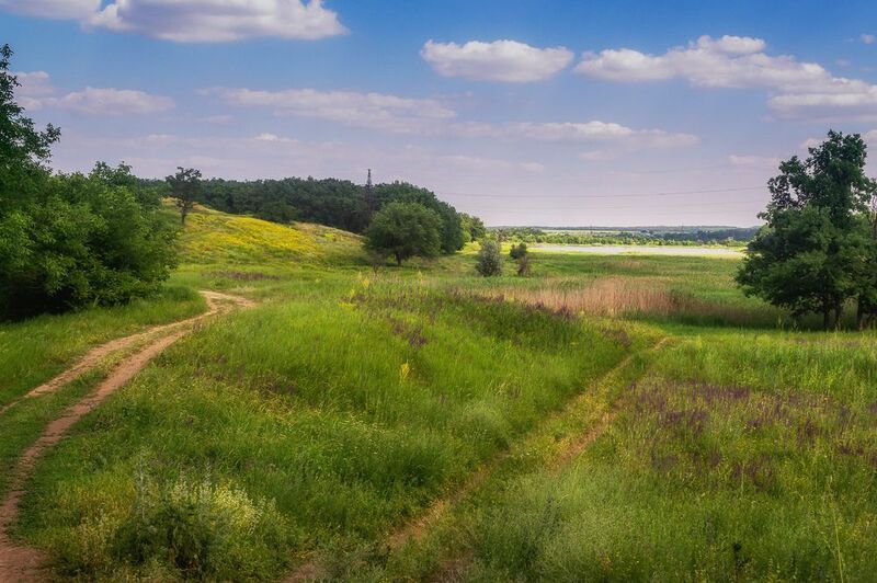 *** фото превью