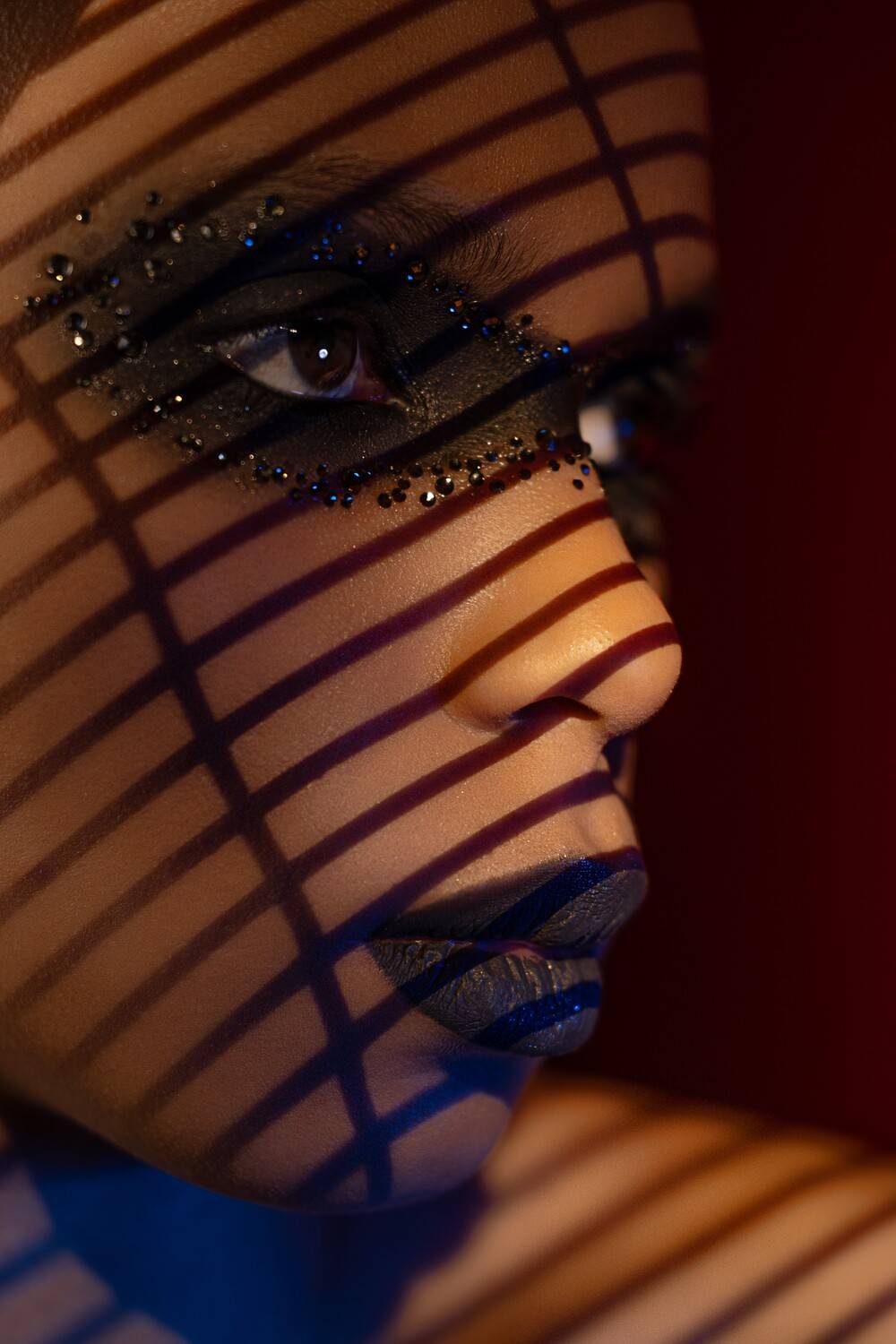 фешен, гламур, fashion, portrait, модель, арт, art, model, popular, Горячева Оксана