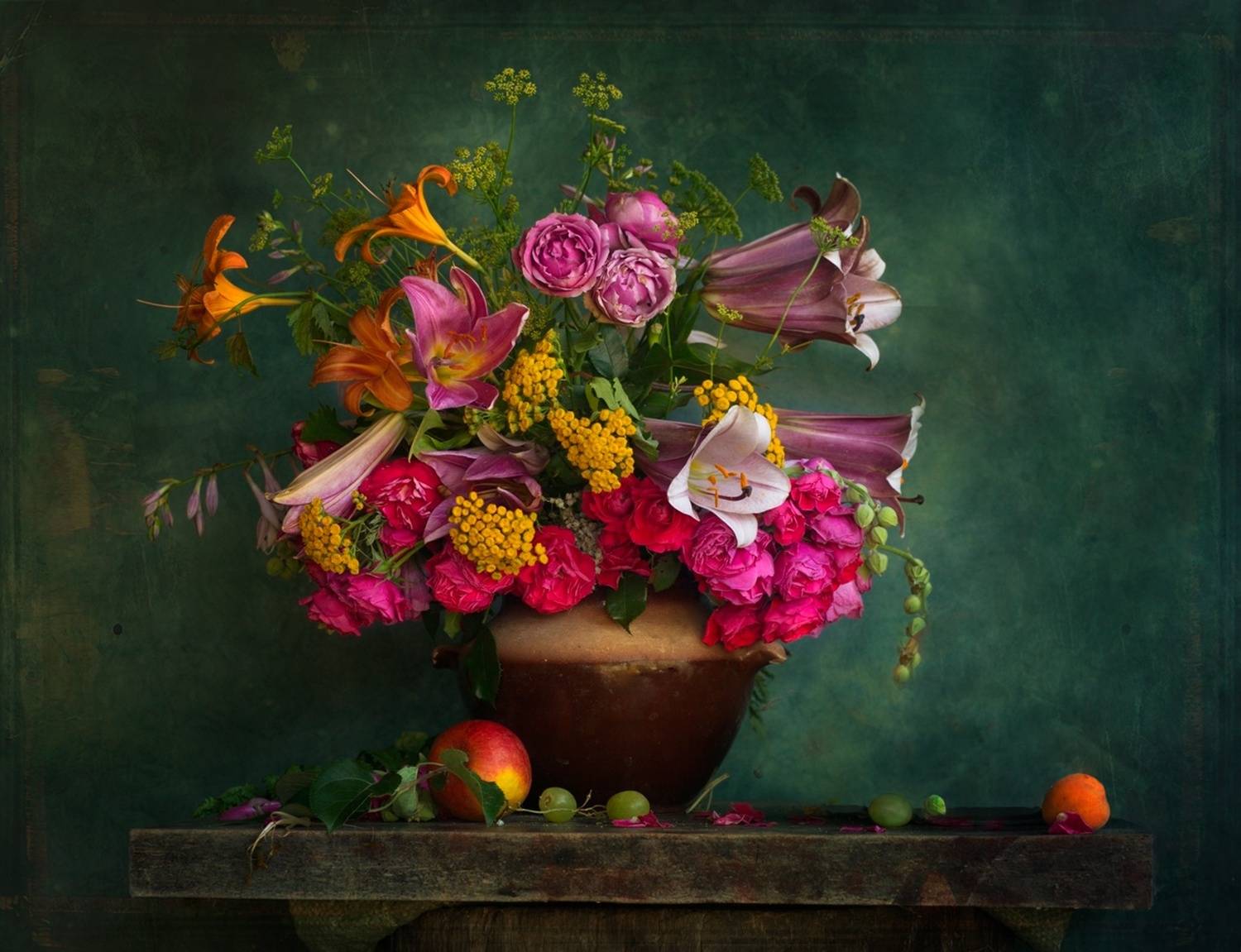 , Петровна Валентина