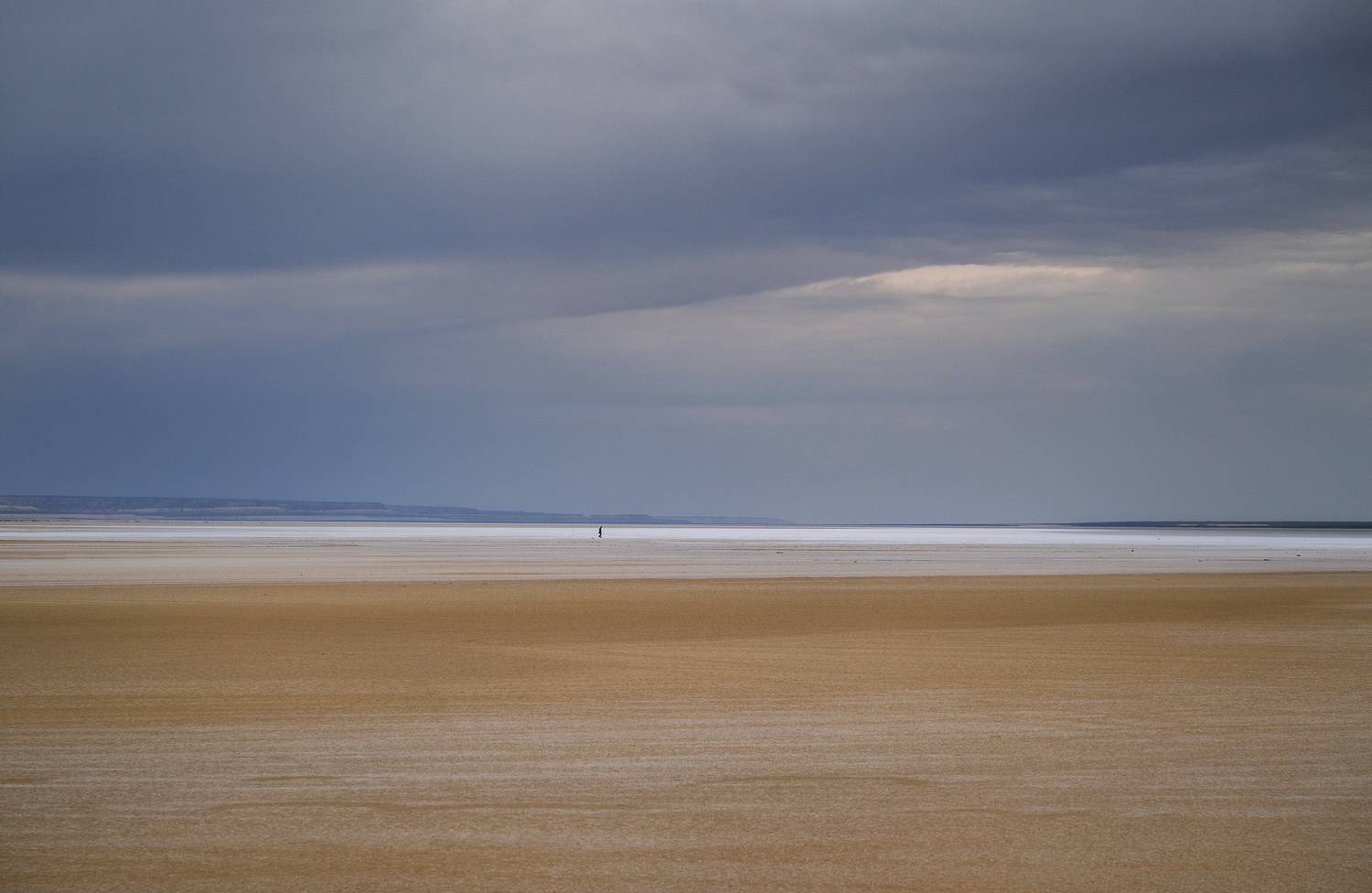 Тузбаир, Светлана Шишкова