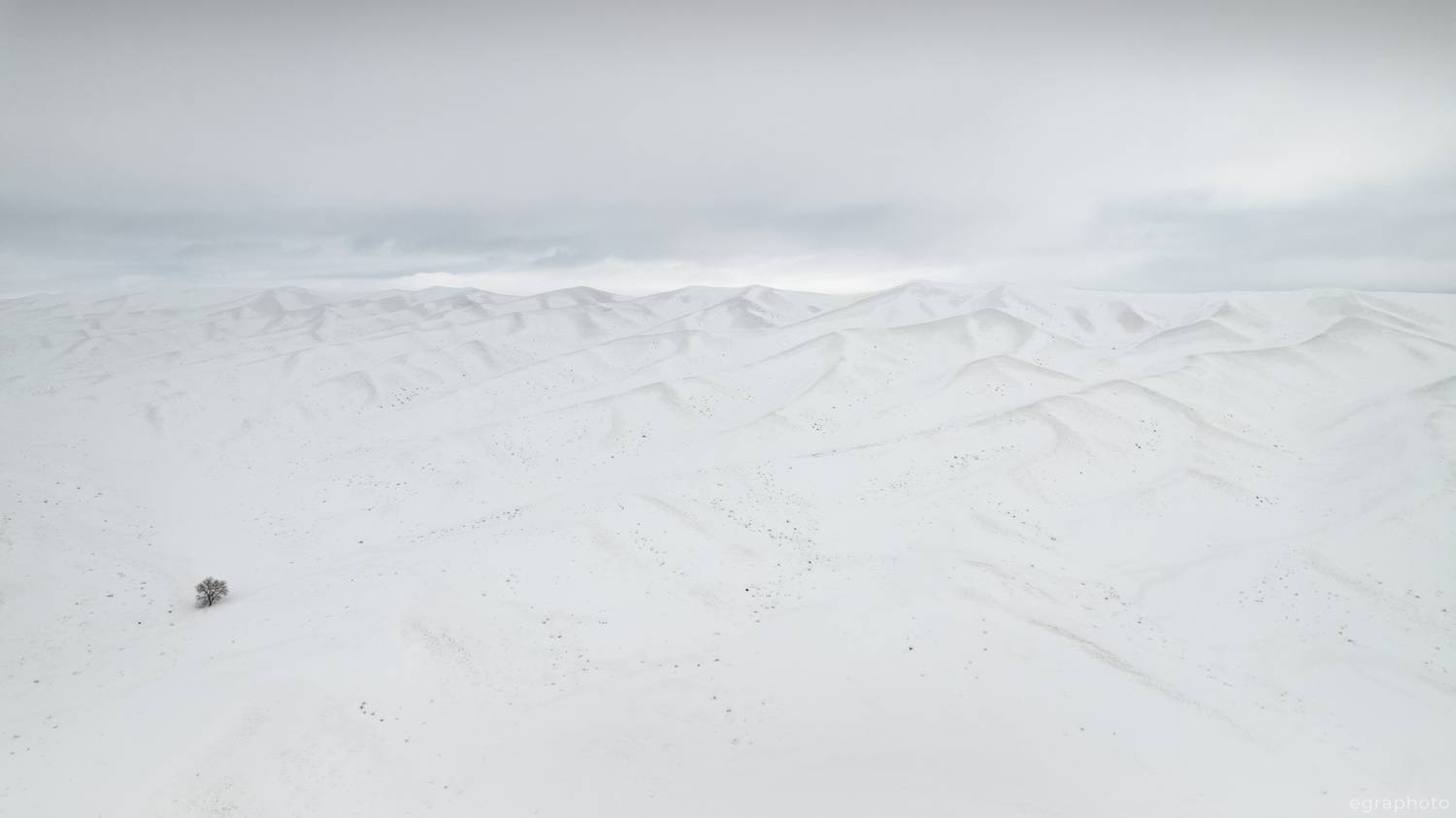 долгие горы, оренбургская область, урал, россия, Рябенький Александр