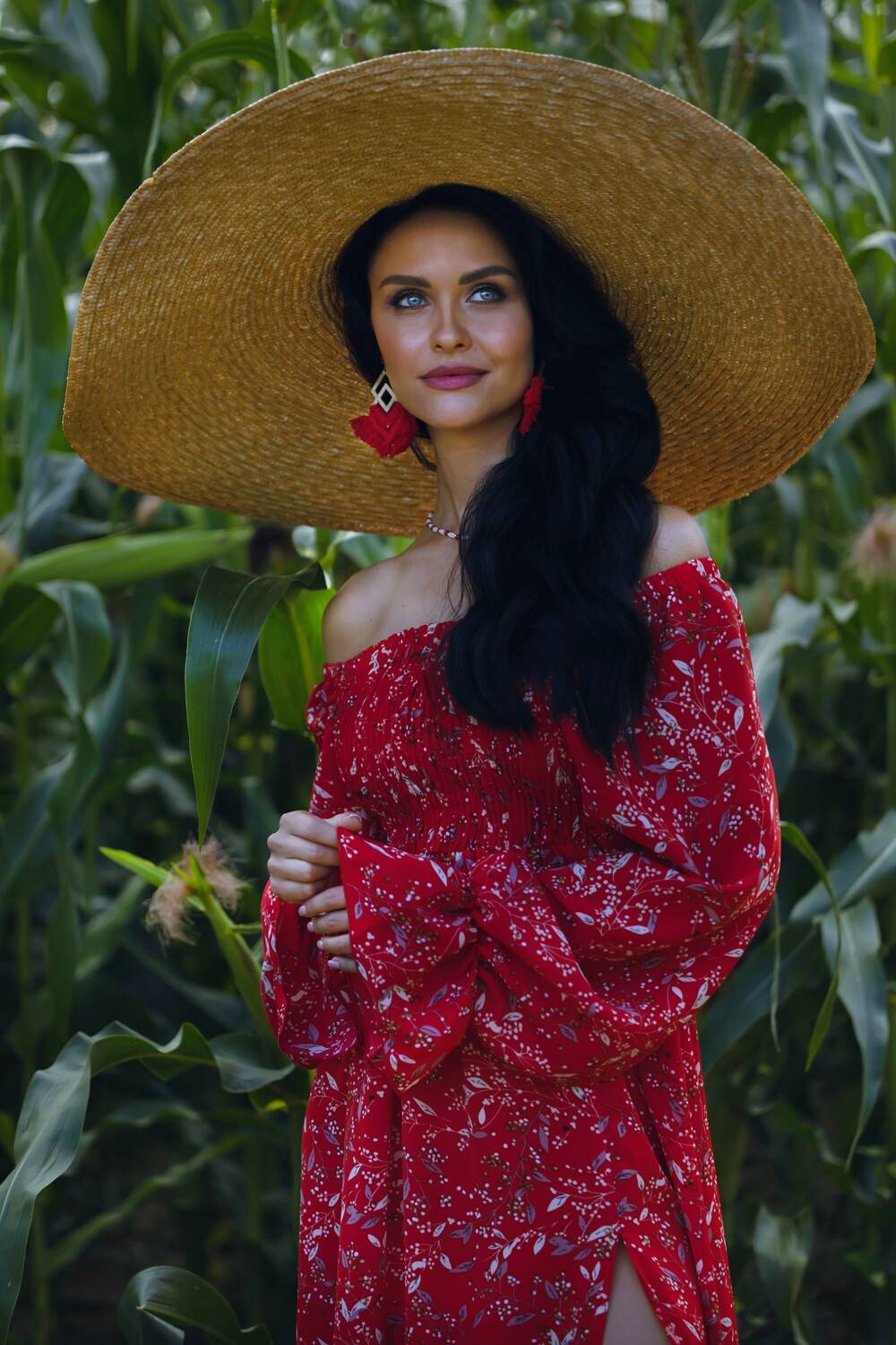 , Наталья Герцен