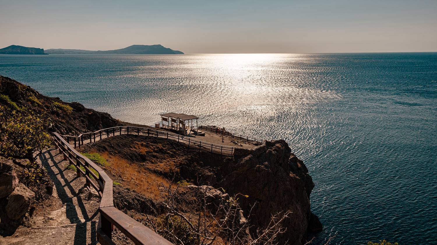 , Владимир Ноздрачев