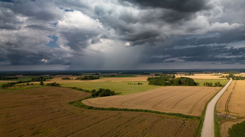 Latvia фото превью