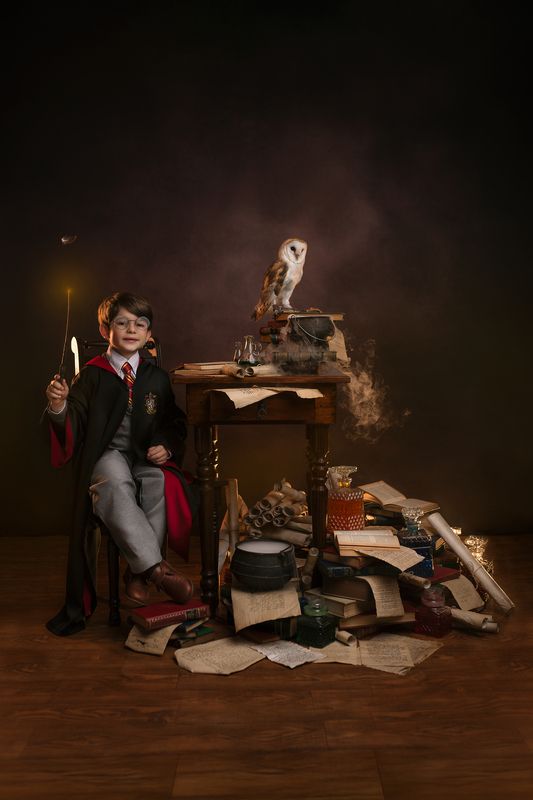 фото превью