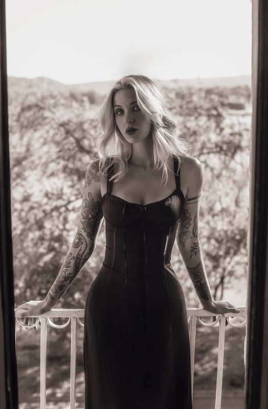 фото превью