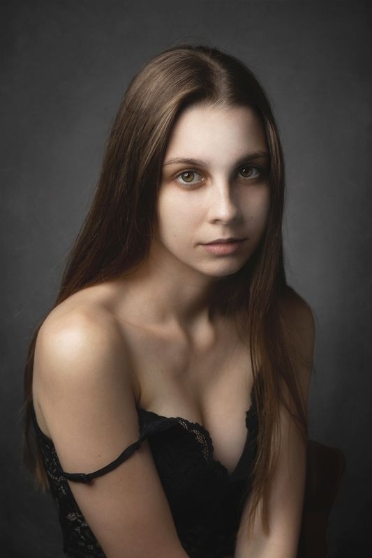 Ангелина фото превью