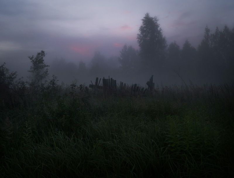 *** фото превью