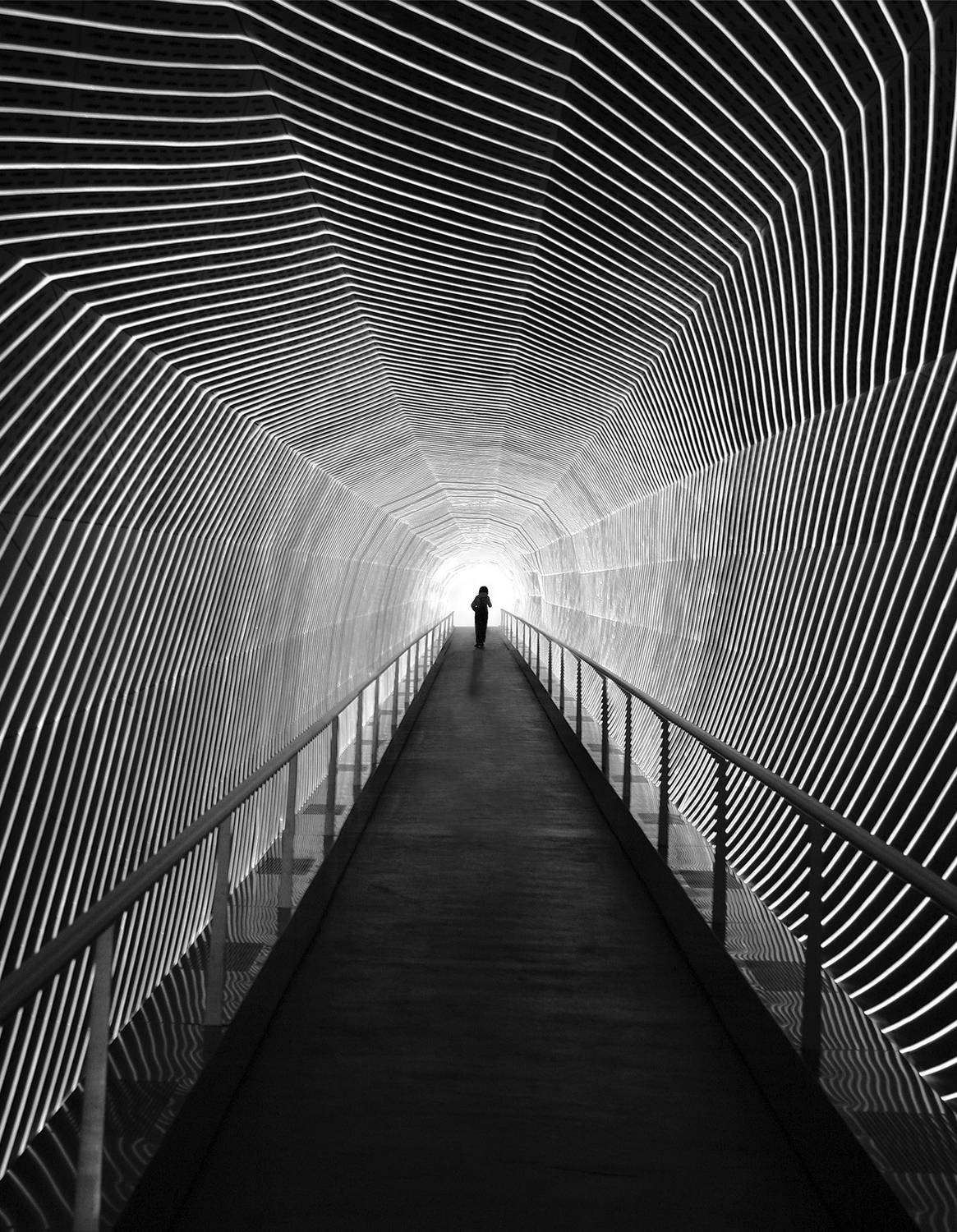 , Вадим Городницкий